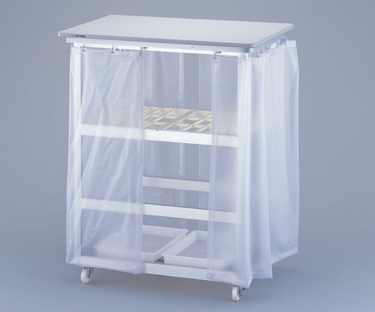 【送料定額】アズワン2-8093-01ドライカートＯＣＨ１－０１【1台】(as1-2-8093-01)