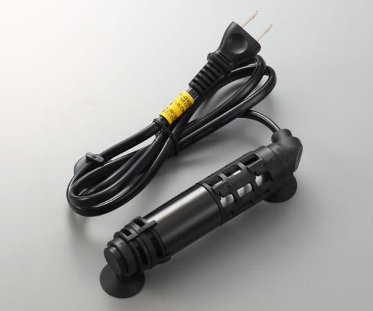 取扱を終了した商品です 水中ヒーター 100w Nhr 070 2 8126 11 Axel アズワン 取扱を終了した商品です 水中ヒーター 100w Nhr 070 2 8126 11 Axel アズワン