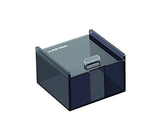 アズワン2-814-02薬包紙ケース中ＹＫＨ-２【1個】(as1-2-814-02)