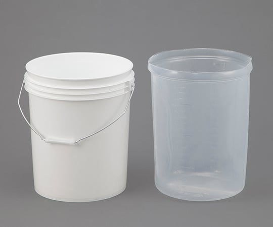 2-8178-01１８リットル缶セット１４０【1個】(as1-2-8178-01)