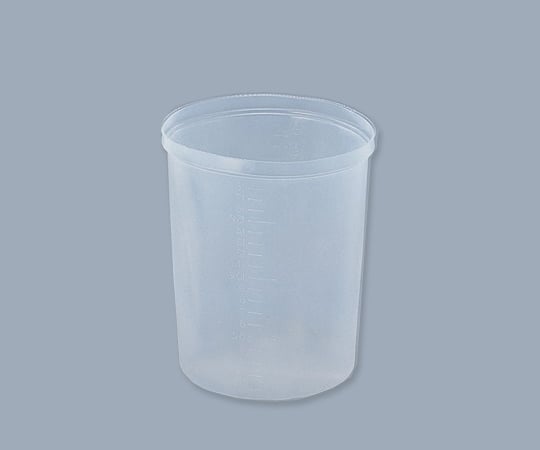 2-8178-11１８リットル缶セット交換用容器１４０Ｂ【1個】(as1-2-8178-11)