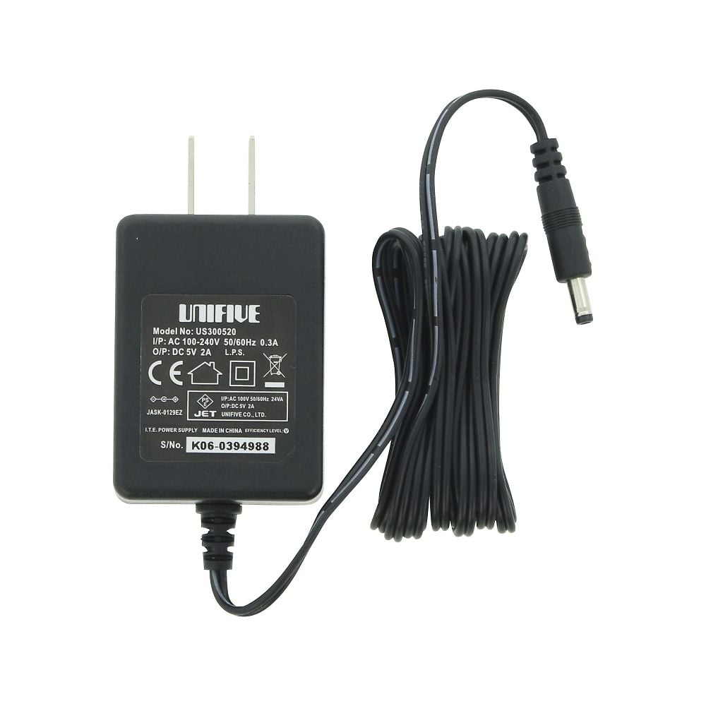 2-8207-41 デジタルマノメーター DM-100S用オプションAC