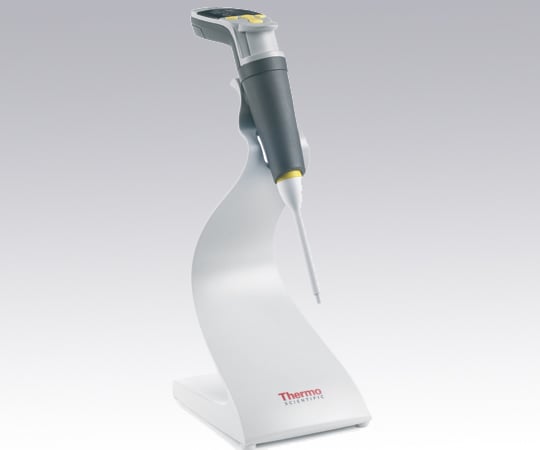 フィン2-8248-02フィンピペットスタンド９４２０３６０【1個】(as1-2-8248-02)