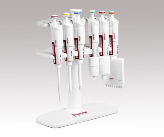 フィン2-8248-04フィンピペットスタンド９４２０４００【1個】(as1-2-8248-04)