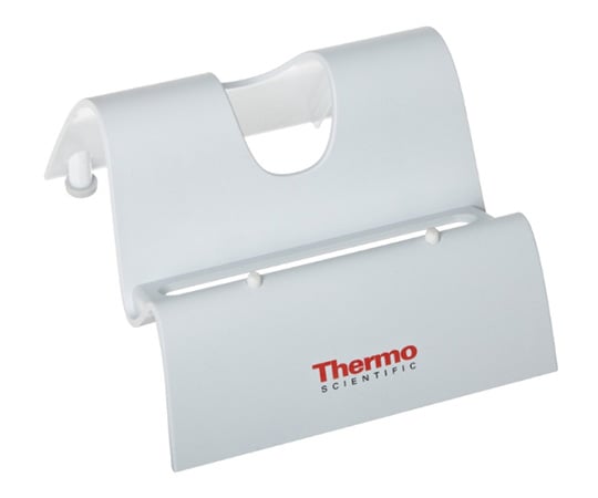 フィン2-8248-05フィンピペットスタンド９４２０３９０【1個】(as1-2-8248-05)