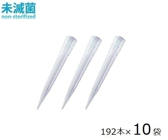 フィンチップ Thermo Scientific Finnpipette Axel アズワン