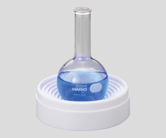 アズワン2-825-01フラスコ台C26286-160【1台】(as1-2-825-01)