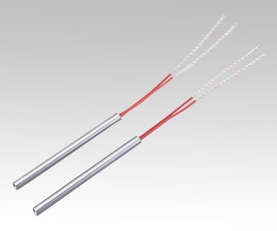 2-8262-18カートリッジヒーターCB102【1個】(as1-2-8262-18)