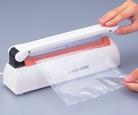 アズワン3-7406-01サーモグラフィTIM-03(as1-3-7406-01) アズワン