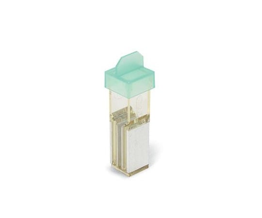 Cuvette 0.2cm and others Bio-Rad Laboratories, Inc. 【AXEL GLOBAL】ASONE
