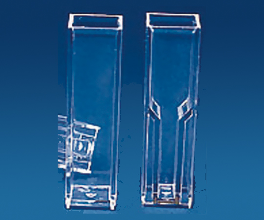 BIORAD2-8341-07ディスポセル2239955B05【1箱(100個×5箱入)】(as1-2-8341-07)