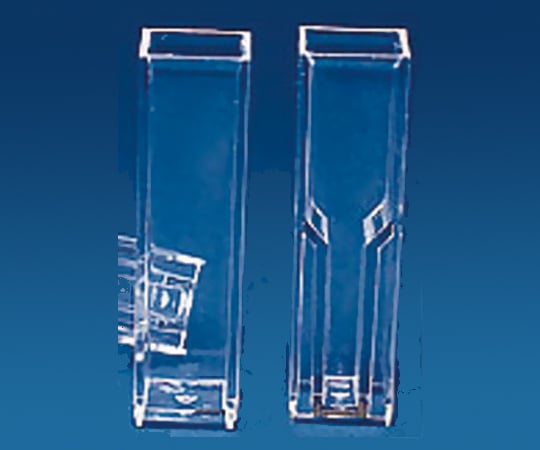 BIORAD2-8341-08ディスポセル２２３９９５５Ｂ１０【1箱(100個×10箱入)】(as1-2-8341-08)