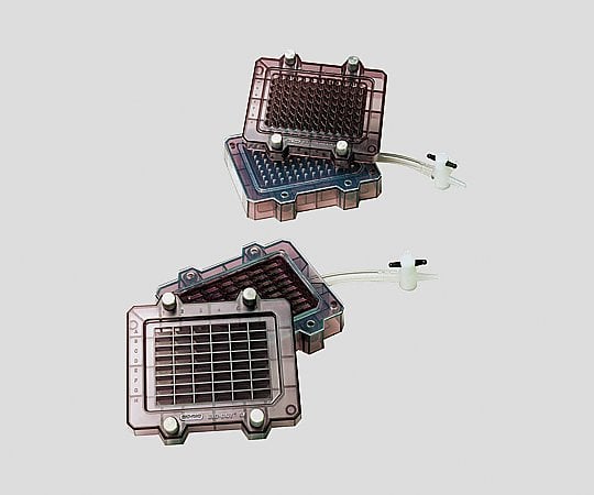 フィルトレーション装置