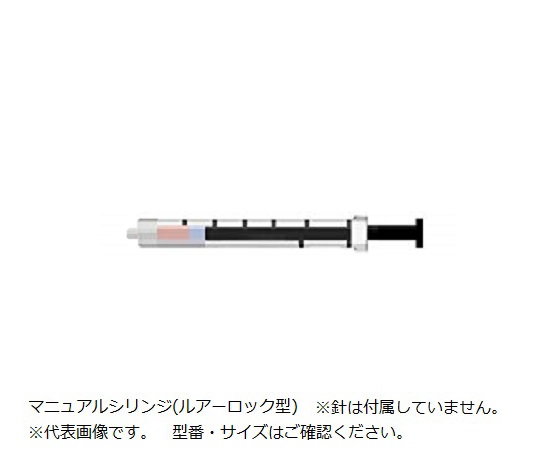 グーリング NCスポッテイングドリル F55625.0 (金属・金工)-80.211.56.68