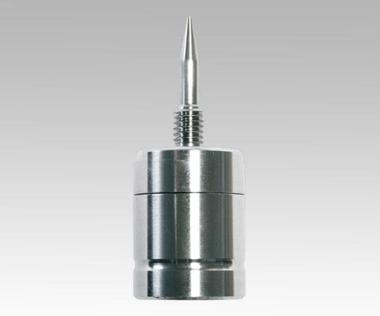 超小型温度ロガー（センサー長50mm） EBI11-T231