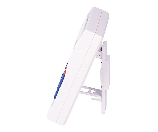 2-8611-01 4チャンネルタイマー TM-15N 【AXEL】 アズワン