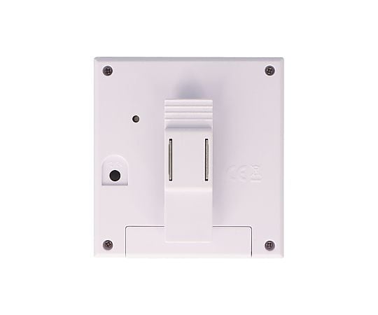 2-8611-01 4チャンネルタイマー TM-15N 【AXEL】 アズワン