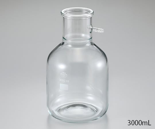 濾過瓶 15L 2420/15000
