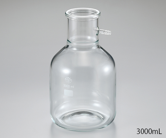 濾過瓶 20L 2420/20000
