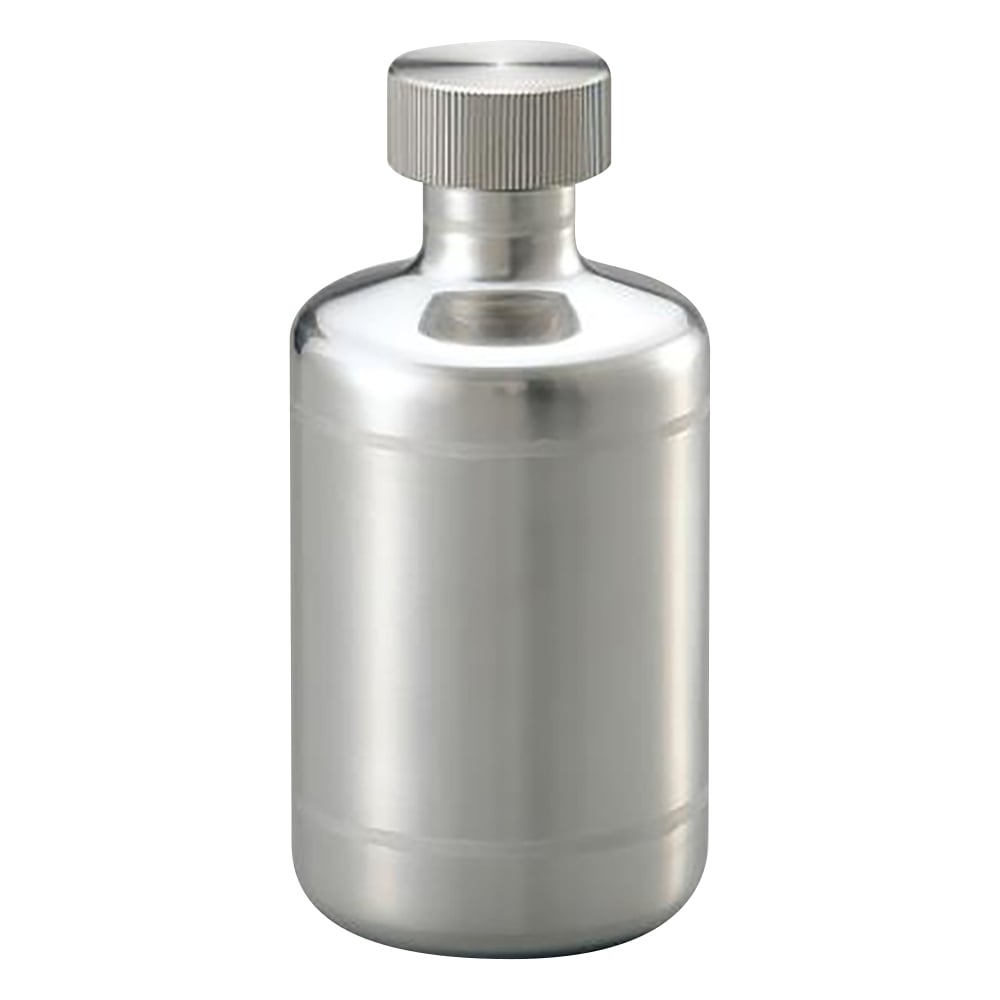 スギヤマゲン 耐震・防災対策 溶媒管理容器(そるべん缶(R))10L (1個入り) 1-9416-03 通販