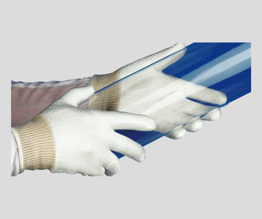 東和コーポレーション2-8704-02カットレジストスベリ止付１９９－Ｍ【1双】(as1-2-8704-02)