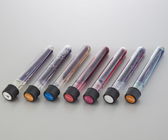 【冷蔵】2-8775-03センシメディアＳＭ００３Ｏ－１５７用【1箱(100本入)】(as1-2-8775-03)