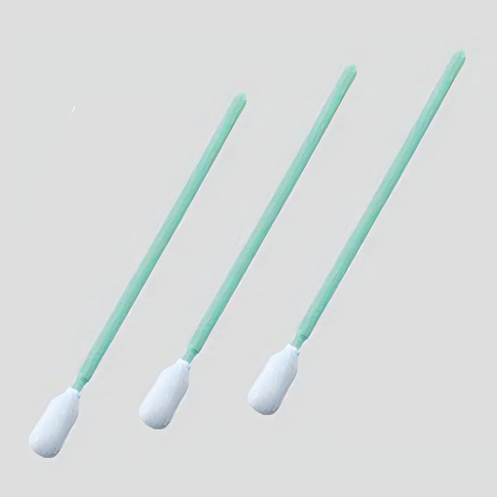 ぼんじり品 標準ポンプヘッド（07017-21）｜ヤマト科学株式会社