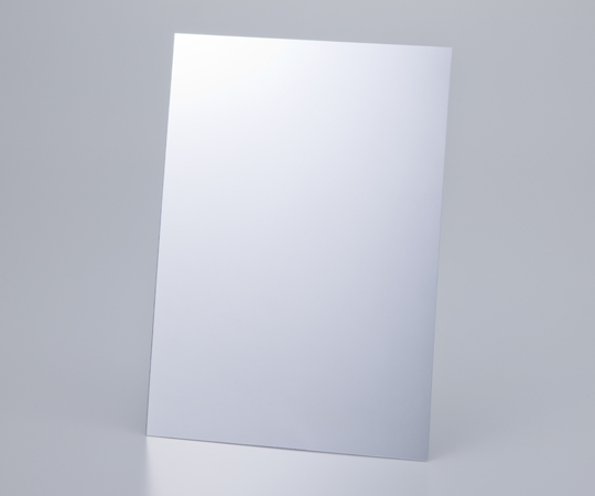 アクリル樹脂鏡 1671×550×5mm KMp-1655