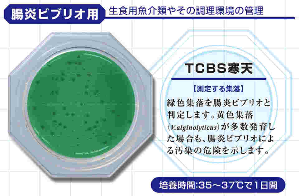 ベータ食品株式会社β‐Health　カルニチン300　（120粒）