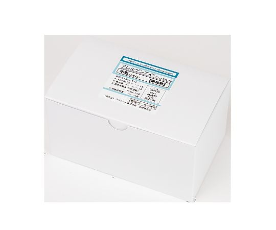 アレルゲンアイ(R)　食品検査用　カゼイン（未加熱用）※使用用途限定　5回用　食物アレルゲン検査キット　