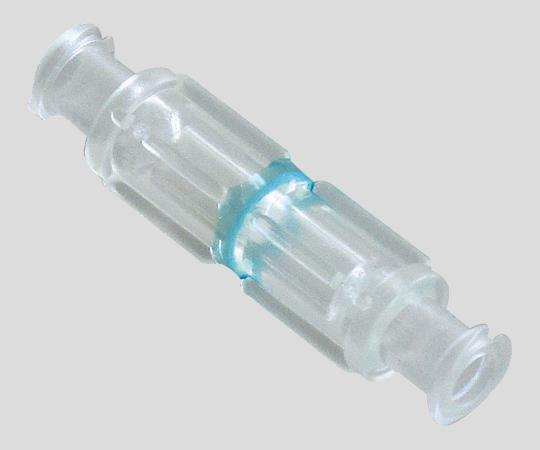 2-9031-03 乳化コネクター(ポンピングタイプ・SPG透過膜乳化用) 疎水