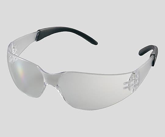 紫外線用メガネ（ラップアラウンドタイプ） SSUV-2773R