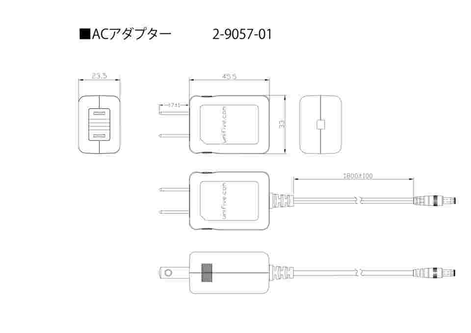 図面・資料