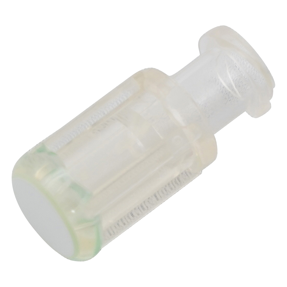 乳化コネクター (ダイレクトタイプ・SPG直接膜乳化用)　表面処理無（親水性）　1μm