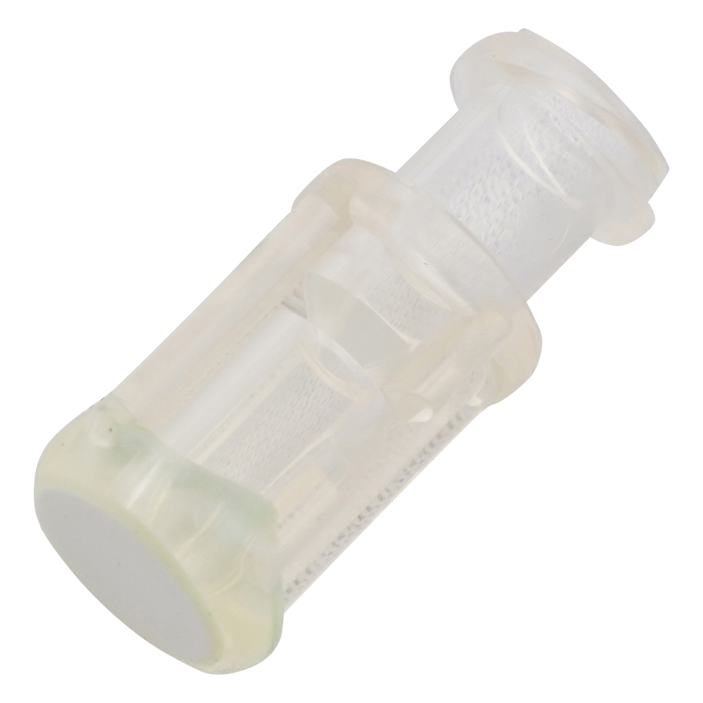 乳化コネクター (ダイレクトタイプ・SPG直接膜乳化用)　表面処理無（親水性）　10μm