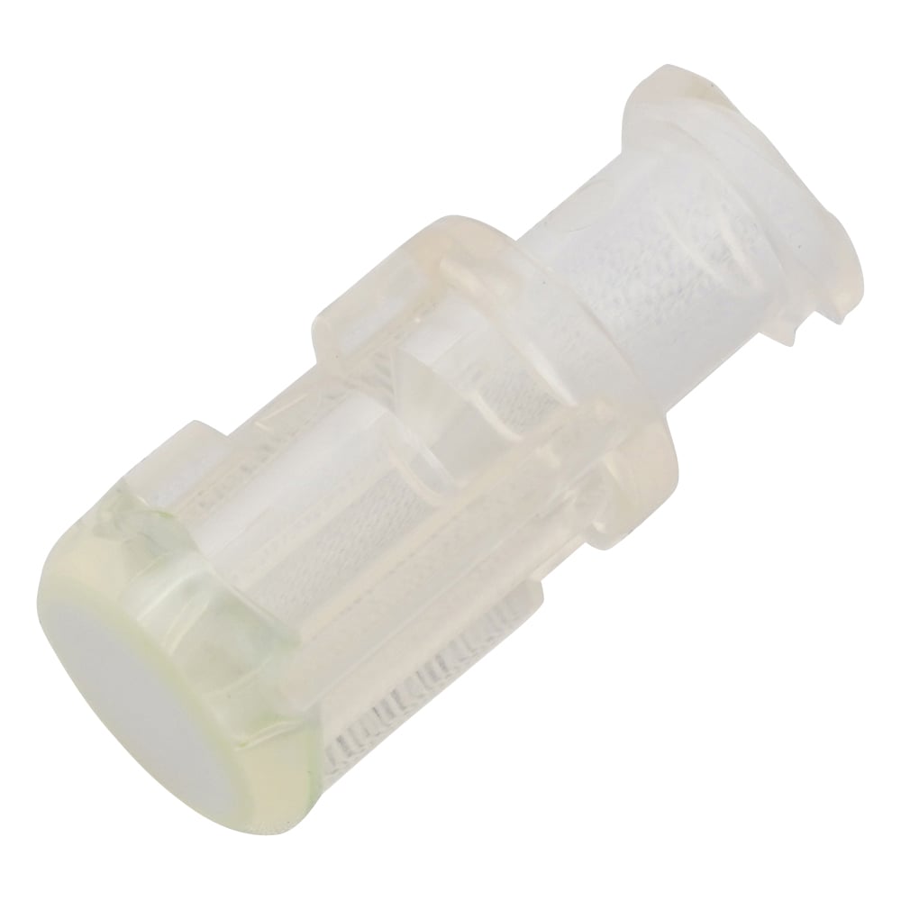 乳化コネクター (ダイレクトタイプ・SPG直接膜乳化用)　表面処理無（親水性）　20μm