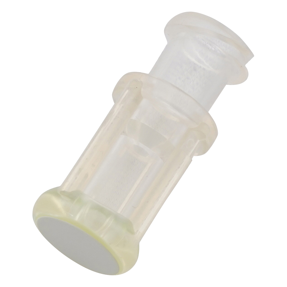 乳化コネクター (ダイレクトタイプ・SPG直接膜乳化用)　疎水処理　1μm