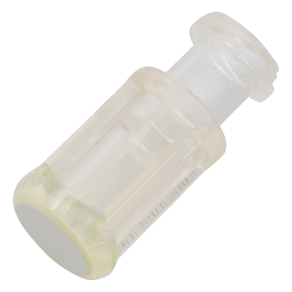 乳化コネクター (ダイレクトタイプ・SPG直接膜乳化用)　疎水処理　3μm