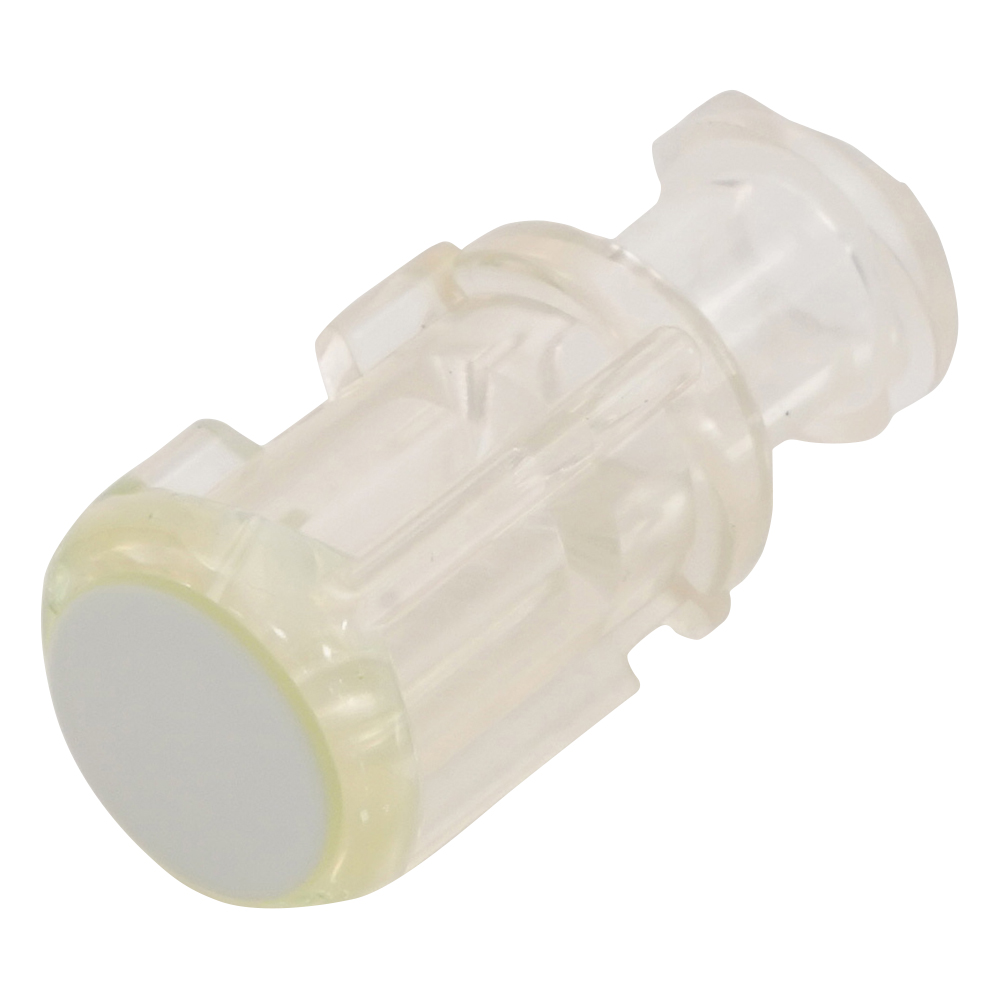 乳化コネクター (ダイレクトタイプ・SPG直接膜乳化用)　疎水処理　5μm