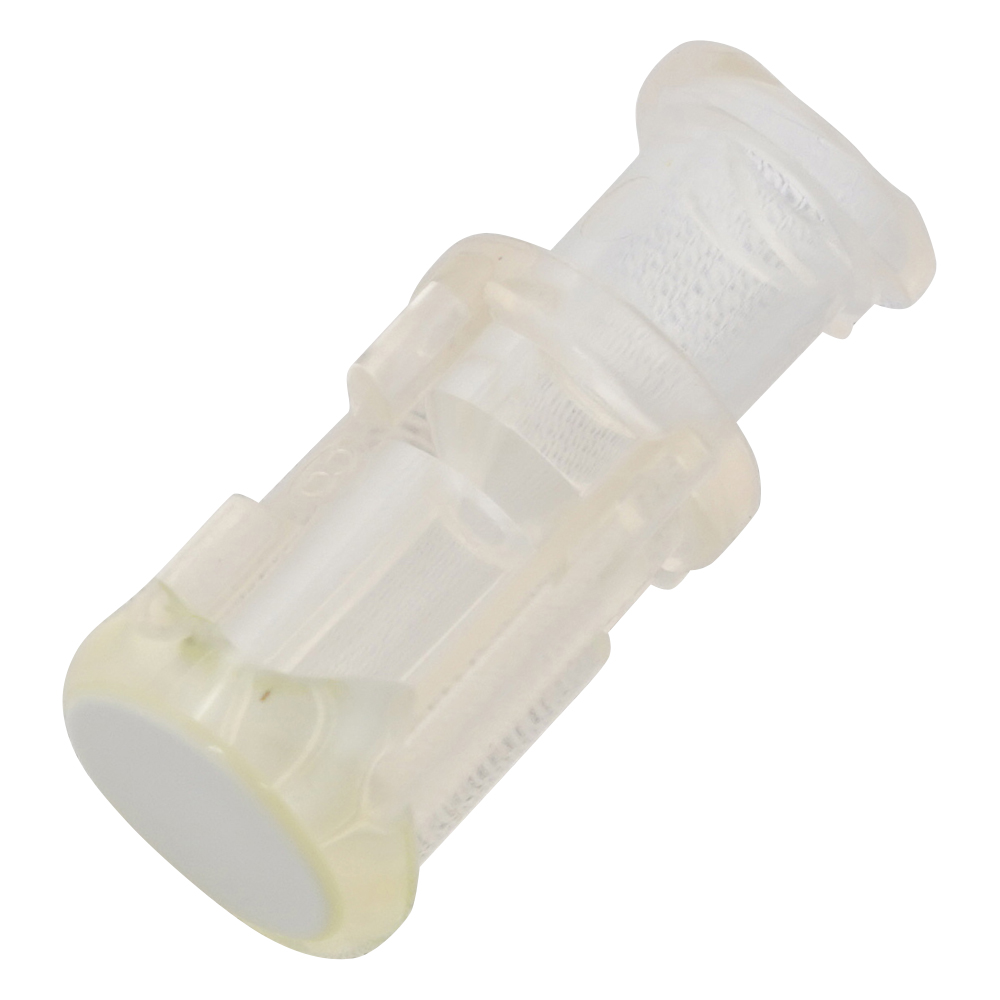 乳化コネクター (ダイレクトタイプ・SPG直接膜乳化用)　疎水処理　10μm