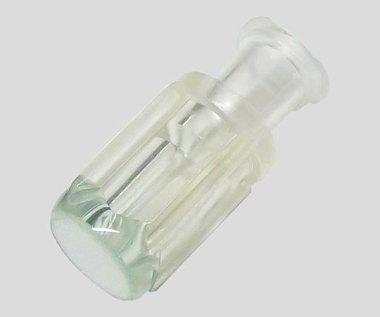 2-9065-05乳化コネクター疎水処理20μm【1個】(as1-2-9065-05)