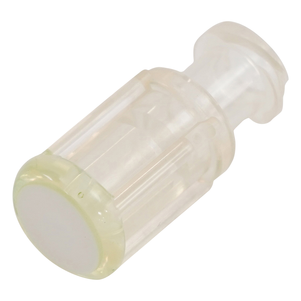 乳化コネクター (ダイレクトタイプ・SPG直接膜乳化用)　疎水処理　20μm