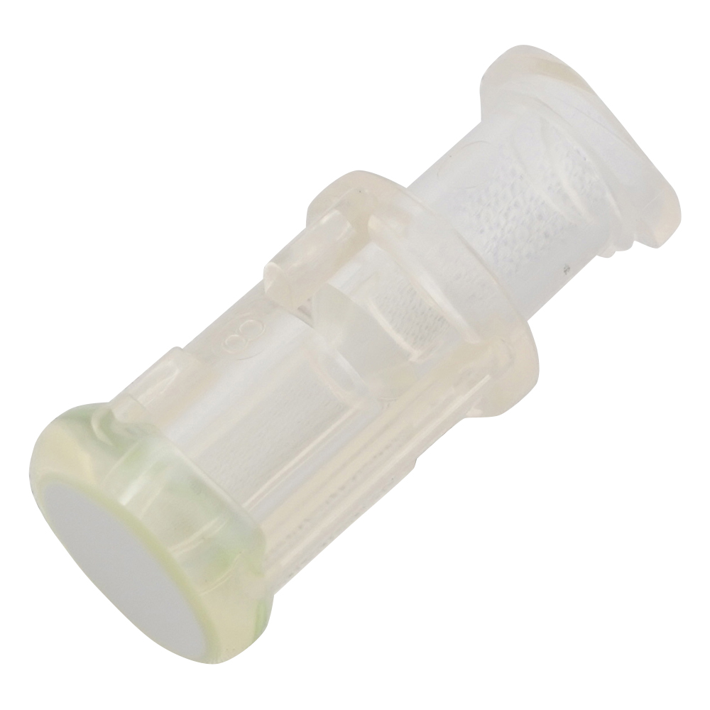 乳化コネクター (ダイレクトタイプ・SPG直接膜乳化用)　疎水処理　30μm