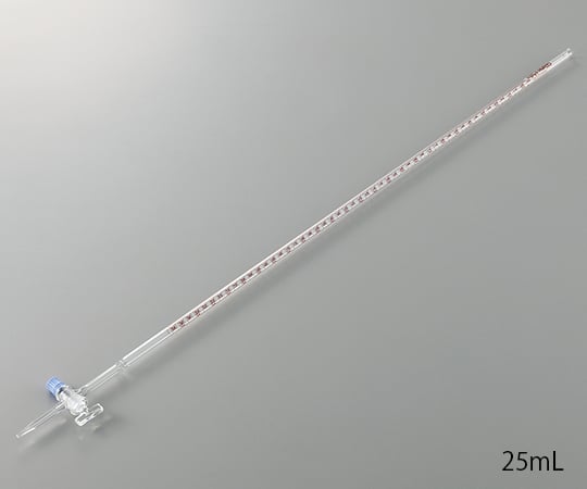 「ビュレット」の画像検索結果