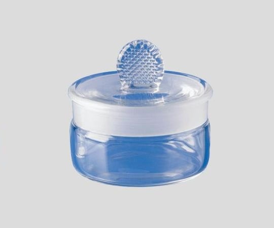 アズワン2-9140-14秤量管50×30【1個】(as1-2-9140-14)