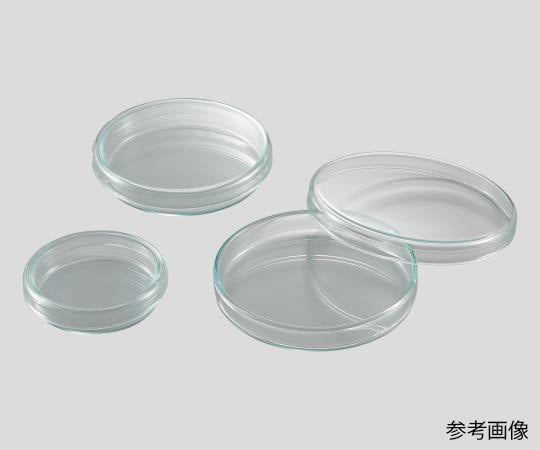 アズワン2-9169-05スタンダードシャーレφ９０×１５ｍｍ【1個】(as1-2-9169-05)