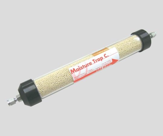 2-9174-01水分トラップＳ１０００１【1本】(as1-2-9174-01)