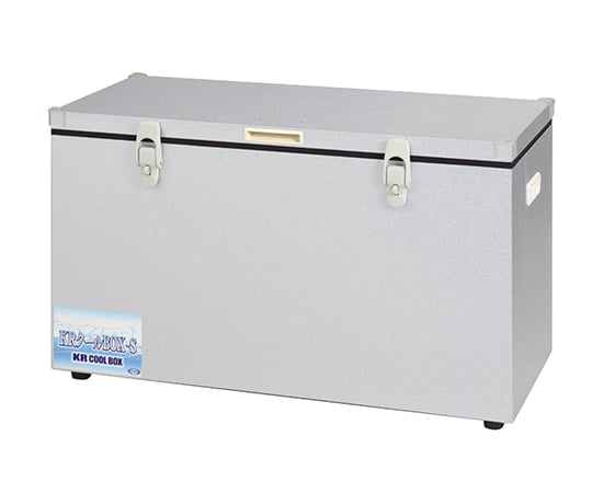 2-9177-13保冷・保温ボックスＫＲＣＬ-６０Ｌ60【1個】(as1-2-9177-13)