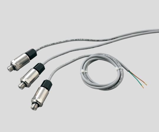 【校正対応】2-9187-03トランスミッタ５２０９Ｋ１Ｓ０３Ｌ４０１【1台】(as1-2-9187-03)