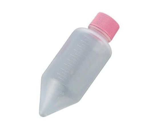 あこぴちゃん専用 2-919-03 ビオラモビッグコニカル 250mL 1箱(48本入) VIO-250 【AXEL